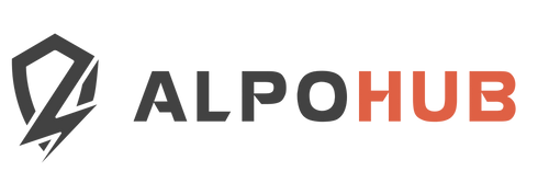 The Alpohub™