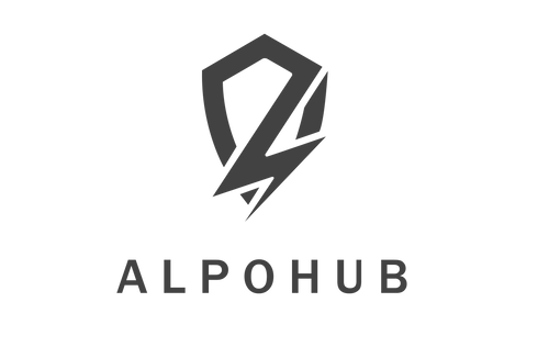 The Alpohub™